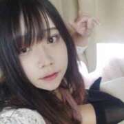 ヒメ日記 2025/07/14 15:49 投稿 おりひめ ニューハーフ・男の娘・女装系デリヘル　ピーチムーン五反田店