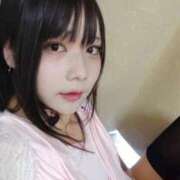 ヒメ日記 2025/07/15 19:37 投稿 おりひめ ニューハーフ・男の娘・女装系デリヘル　ピーチムーン五反田店