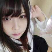 ヒメ日記 2025/07/18 14:01 投稿 おりひめ ニューハーフ・男の娘・女装系デリヘル　ピーチムーン五反田店