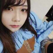 ヒメ日記 2025/07/30 14:11 投稿 おりひめ ニューハーフ・男の娘・女装系デリヘル　ピーチムーン五反田店