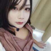 ヒメ日記 2025/08/11 15:50 投稿 おりひめ ニューハーフ・男の娘・女装系デリヘル　ピーチムーン五反田店