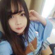 ヒメ日記 2025/08/15 16:46 投稿 おりひめ ニューハーフ・男の娘・女装系デリヘル　ピーチムーン五反田店