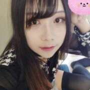 ヒメ日記 2025/08/22 14:30 投稿 おりひめ ニューハーフ・男の娘・女装系デリヘル　ピーチムーン五反田店