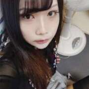 ヒメ日記 2025/08/26 13:32 投稿 おりひめ ニューハーフ・男の娘・女装系デリヘル　ピーチムーン五反田店