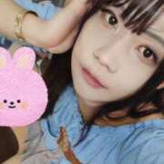 ヒメ日記 2025/09/03 15:24 投稿 おりひめ ニューハーフ・男の娘・女装系デリヘル　ピーチムーン五反田店