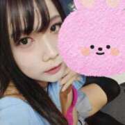 ヒメ日記 2025/09/03 16:40 投稿 おりひめ ニューハーフ・男の娘・女装系デリヘル　ピーチムーン五反田店