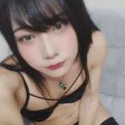 ヒメ日記 2025/10/01 03:24 投稿 おりひめ ニューハーフ・男の娘・女装系デリヘル　ピーチムーン五反田店