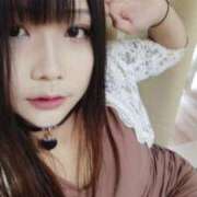 ヒメ日記 2025/10/03 13:13 投稿 おりひめ ニューハーフ・男の娘・女装系デリヘル　ピーチムーン五反田店