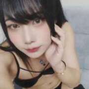 ヒメ日記 2025/10/06 12:05 投稿 おりひめ ニューハーフ・男の娘・女装系デリヘル　ピーチムーン五反田店