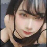 ヒメ日記 2025/10/06 20:25 投稿 おりひめ ニューハーフ・男の娘・女装系デリヘル　ピーチムーン五反田店