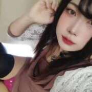 ヒメ日記 2025/10/09 14:01 投稿 おりひめ ニューハーフ・男の娘・女装系デリヘル　ピーチムーン五反田店