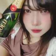 ヒメ日記 2025/10/10 14:50 投稿 おりひめ ニューハーフ・男の娘・女装系デリヘル　ピーチムーン五反田店