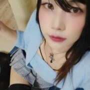 ヒメ日記 2025/10/12 22:22 投稿 おりひめ ニューハーフ・男の娘・女装系デリヘル　ピーチムーン五反田店