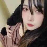 ヒメ日記 2025/10/20 12:53 投稿 おりひめ ニューハーフ・男の娘・女装系デリヘル　ピーチムーン五反田店