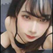 ヒメ日記 2025/10/23 12:54 投稿 おりひめ ニューハーフ・男の娘・女装系デリヘル　ピーチムーン五反田店