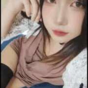 ヒメ日記 2025/10/23 14:48 投稿 おりひめ ニューハーフ・男の娘・女装系デリヘル　ピーチムーン五反田店