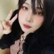 ヒメ日記 2025/10/24 16:04 投稿 おりひめ ニューハーフ・男の娘・女装系デリヘル　ピーチムーン五反田店