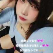 ヒメ日記 2025/10/26 13:21 投稿 おりひめ ニューハーフ・男の娘・女装系デリヘル　ピーチムーン五反田店