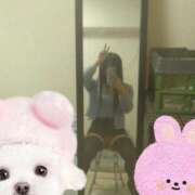 ヒメ日記 2025/10/29 15:24 投稿 おりひめ ニューハーフ・男の娘・女装系デリヘル　ピーチムーン五反田店