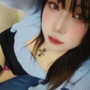 ヒメ日記 2025/10/29 21:15 投稿 おりひめ ニューハーフ・男の娘・女装系デリヘル　ピーチムーン五反田店