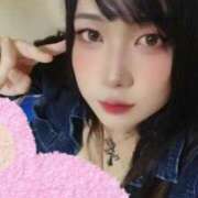 ヒメ日記 2025/11/01 13:39 投稿 おりひめ ニューハーフ・男の娘・女装系デリヘル　ピーチムーン五反田店