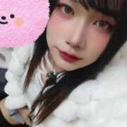 ヒメ日記 2025/11/07 13:15 投稿 おりひめ ニューハーフ・男の娘・女装系デリヘル　ピーチムーン五反田店