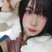 ヒメ日記 2025/11/11 14:56 投稿 おりひめ ニューハーフ・男の娘・女装系デリヘル　ピーチムーン五反田店