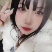 ヒメ日記 2025/12/03 22:16 投稿 おりひめ ニューハーフ・男の娘・女装系デリヘル　ピーチムーン五反田店