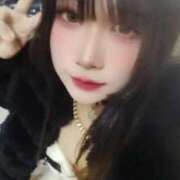 ヒメ日記 2025/12/08 13:04 投稿 おりひめ ニューハーフ・男の娘・女装系デリヘル　ピーチムーン五反田店