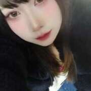 ヒメ日記 2025/12/10 13:57 投稿 おりひめ ニューハーフ・男の娘・女装系デリヘル　ピーチムーン五反田店