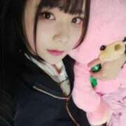 ヒメ日記 2025/12/13 21:28 投稿 おりひめ ニューハーフ・男の娘・女装系デリヘル　ピーチムーン五反田店