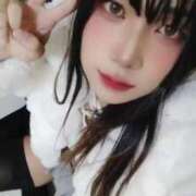 ヒメ日記 2025/12/17 20:55 投稿 おりひめ ニューハーフ・男の娘・女装系デリヘル　ピーチムーン五反田店