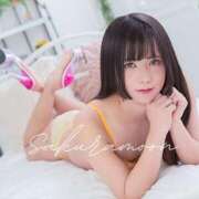 ヒメ日記 2025/12/17 22:35 投稿 おりひめ ニューハーフ・男の娘・女装系デリヘル　ピーチムーン五反田店