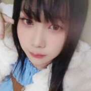 ヒメ日記 2025/12/19 23:32 投稿 おりひめ ニューハーフ・男の娘・女装系デリヘル　ピーチムーン五反田店