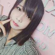 ヒメ日記 2025/12/23 09:10 投稿 おりひめ ニューハーフ・男の娘・女装系デリヘル　ピーチムーン五反田店