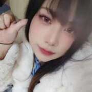 ヒメ日記 2025/12/28 18:07 投稿 おりひめ ニューハーフ・男の娘・女装系デリヘル　ピーチムーン五反田店