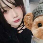 ヒメ日記 2026/01/05 13:59 投稿 おりひめ ニューハーフ・男の娘・女装系デリヘル　ピーチムーン五反田店