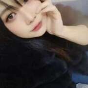 ヒメ日記 2026/01/06 13:50 投稿 おりひめ ニューハーフ・男の娘・女装系デリヘル　ピーチムーン五反田店