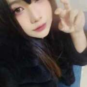 ヒメ日記 2026/01/06 14:25 投稿 おりひめ ニューハーフ・男の娘・女装系デリヘル　ピーチムーン五反田店