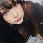 ヒメ日記 2026/01/08 14:09 投稿 おりひめ ニューハーフ・男の娘・女装系デリヘル　ピーチムーン五反田店