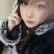 ヒメ日記 2026/01/11 14:41 投稿 おりひめ ニューハーフ・男の娘・女装系デリヘル　ピーチムーン五反田店