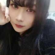 ヒメ日記 2026/01/14 15:02 投稿 おりひめ ニューハーフ・男の娘・女装系デリヘル　ピーチムーン五反田店