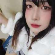 ヒメ日記 2026/01/26 14:09 投稿 おりひめ ニューハーフ・男の娘・女装系デリヘル　ピーチムーン五反田店