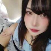 ヒメ日記 2026/01/28 13:54 投稿 おりひめ ニューハーフ・男の娘・女装系デリヘル　ピーチムーン五反田店