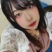 ヒメ日記 2026/01/29 02:57 投稿 おりひめ ニューハーフ・男の娘・女装系デリヘル　ピーチムーン五反田店