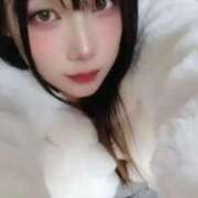 ヒメ日記 2026/01/30 21:59 投稿 おりひめ ニューハーフ・男の娘・女装系デリヘル　ピーチムーン五反田店