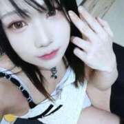 ヒメ日記 2026/02/05 18:02 投稿 おりひめ ニューハーフ・男の娘・女装系デリヘル　ピーチムーン五反田店