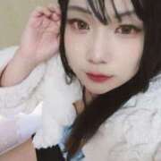 ヒメ日記 2026/03/06 15:45 投稿 おりひめ ニューハーフ・男の娘・女装系デリヘル　ピーチムーン五反田店