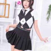 ヒメ日記 2026/09/23 23:52 投稿 おりひめ ニューハーフ・男の娘・女装系デリヘル　ピーチムーン五反田店