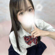 ヒメ日記 2025/12/07 16:51 投稿 ろあ フロンティア